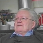 Jean-Norman Benedetti