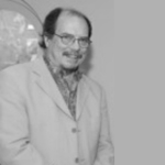 Gregorio Kohon