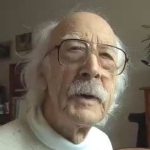 Vincent Ferrini
