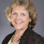 Suzanne Poppema