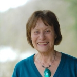 Pauline Kirk