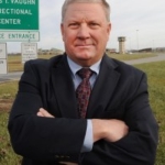 James Kohl