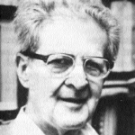 Witold Kula