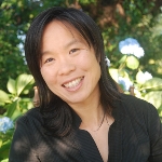 Larissa Lai
