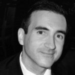 Richard Bertematti