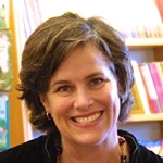 Laura Kvasnosky
