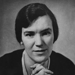 Eileen Power