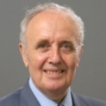 Philippe Lasserre