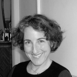 Jennifer Fleischner