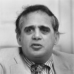 Jay Lukas
