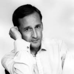 Noel Malcolm