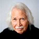 Douglas Wheeler