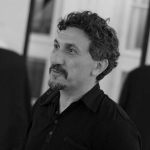 Goran Despotovski
