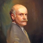 Philip de Laszlo