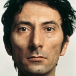 Giovanni Anselmo