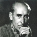 Henri Le Fauconnier
