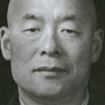 Nakagawa Soen - successor  of Gempō Yamamoto