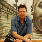 Michael Bell