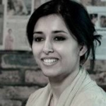 Charuvi Agrawal