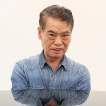 Nobuo Sekine