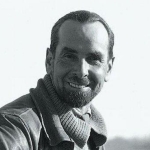 Alexandre Jacovleff