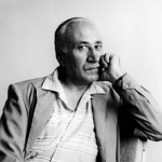 Juan Castagnino