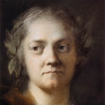 Rosalba Carriera