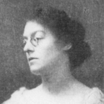 Ethel Carrick