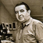 Dmitry Nalbandyan
