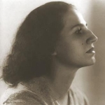 Raquel Forner