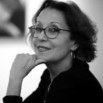 Monique Orsini