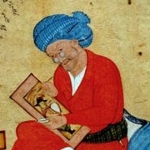 Reza Abbasi