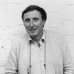 Walter Leblanc