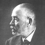 János Tornyai