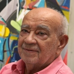 Hervé Télémaque