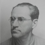 Serge Charchoune