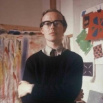 Jeremy Moon