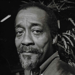 Norman Lewis