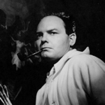 John Curry