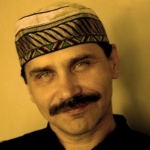 Alex Malik