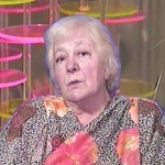 Martha Boto