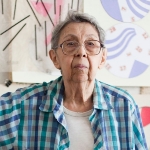 Geta Bratescu