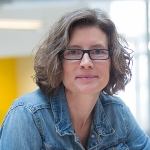 Marjan Eggermont