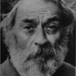 Louis Vivin