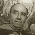 Roberto Nervo