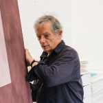 Peter Joseph
