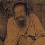 Li Tang