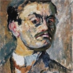 Bertalan Pór