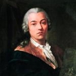 Johann de Peters