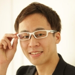 Daisuke Yokota